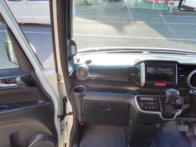 �����x�����@�@�@�@�@�I�[�g���[������I�ׂ܂��I�I