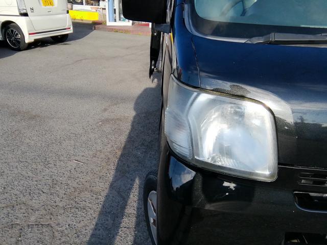 �c�Ǝ��Ԃ͂P�O�F�O�O�`�P�X�F�O�O�@�y�E���E�j�����c�Ƃ��Ă��܂��I�@�@���T���j���͒�x�������������Ă���܂����i�Q�@�Q�j��