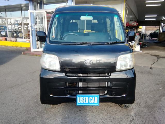 �S�ԑ��z�\���I�I�@�I�v�V���������Ȃ����͕\�����Ă��鑍�z�ōw���ł��܂��I�I�@�i�k��B�E�}�L�i���o�[�n��E�X���[�ԂɌ���܂��j