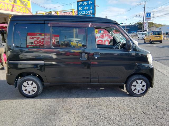 �펞�U�O��ȏ��W�����I�I�@�W����ȊO�ɂ��A���q�l�̂���]�̎Ԏ��\�Z�ɍ��킹�čŗǂ̂P���T���܂��A�����̔����󂯕t���Ă���܂��I�I