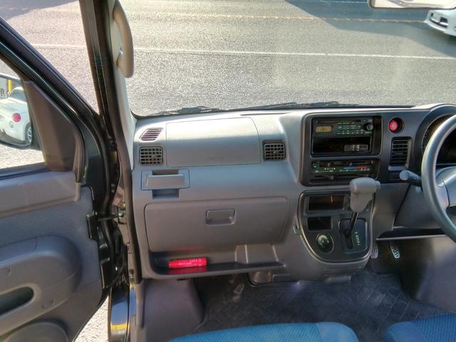 �S�ԑ��z�\���I�I�@�I�v�V���������Ȃ����͕\�����Ă��鑍�z�ōw���ł��܂��I�I�@�i�k��B�E�}�L�i���o�[�n��E�X���[�ԂɌ���܂��j