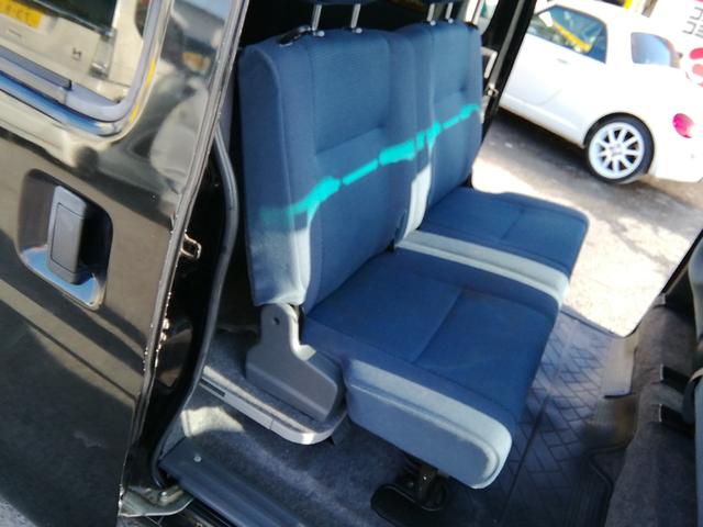 �����x�����@�@�@�@�@�I�[�g���[������I�ׂ܂��I�I