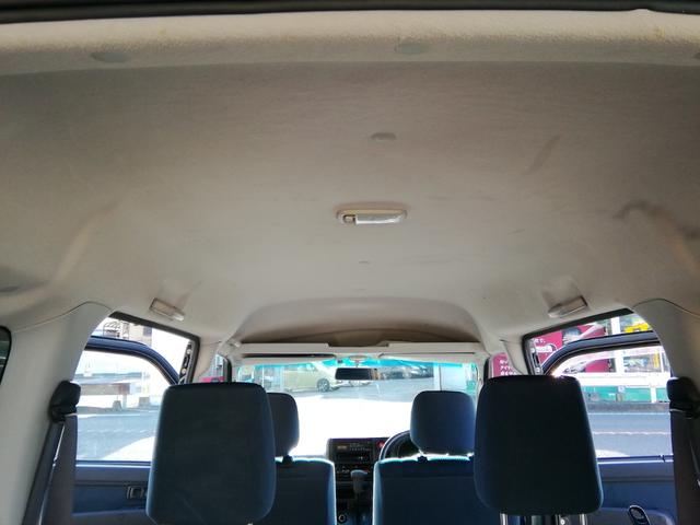 �S�ԑ��z�\���I�I�@�I�v�V���������Ȃ����͕\�����Ă��鑍�z�ōw���ł��܂��I�I�@�i�k��B�E�}�L�i���o�[�n��E�X���[�ԂɌ���܂��j