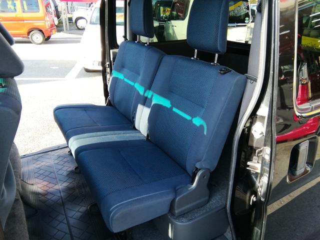 �펞�U�O��ȏ��W�����I�I�@�W����ȊO�ɂ��A���q�l�̂���]�̎Ԏ��\�Z�ɍ��킹�čŗǂ̂P���T���܂��A�����̔����󂯕t���Ă���܂��I�I