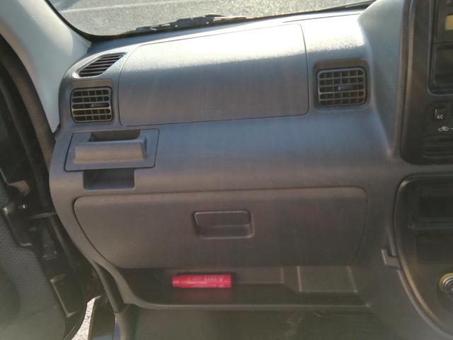 �S�ԑ��z�\���I�I�@�I�v�V���������Ȃ����͕\�����Ă��鑍�z�ōw���ł��܂��I�I�@�i�k��B�E�}�L�i���o�[�n��E�X���[�ԂɌ���܂��j