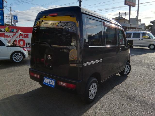 �펞�U�O��ȏ��W�����I�I�@�W����ȊO�ɂ��A���q�l�̂���]�̎Ԏ��\�Z�ɍ��킹�čŗǂ̂P���T���܂��A�����̔����󂯕t���Ă���܂��I�I