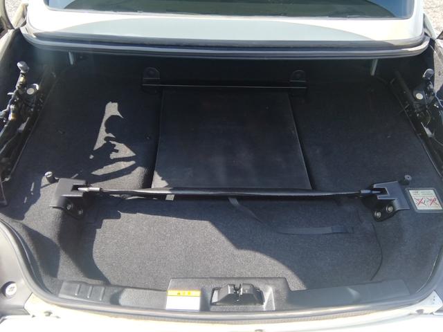 コペン アクティブトップ　ＳＤナビ　フルセグＴＶ　ＣＤ再生　両席ヒーター付赤革シート　ＭＯＭＯステアリング　フォグランプ　社外１６インチアルミホイール　ＥＴＣ　キーレス　ターボ　タイミングチェーン　エアコン　ＰＳ　ＰＷ　ＡＢＳ（10枚目）