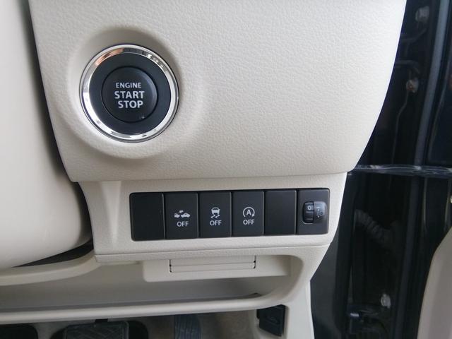 �펞�U�O��ȏ��W�����I�I�@�W����ȊO�ɂ��A���q�l�̂���]�̎Ԏ��\�Z�ɍ��킹�čŗǂ̂P���T���܂��A�����̔����󂯕t���Ă���܂��I�I