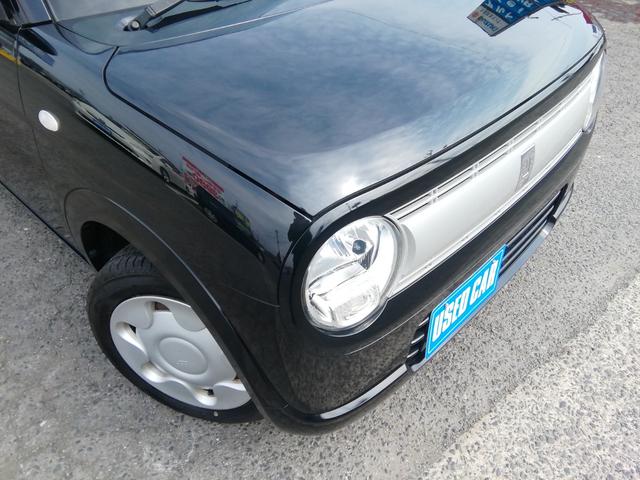 �����x�����@�@�@�@�@�I�[�g���[������I�ׂ܂��I�I