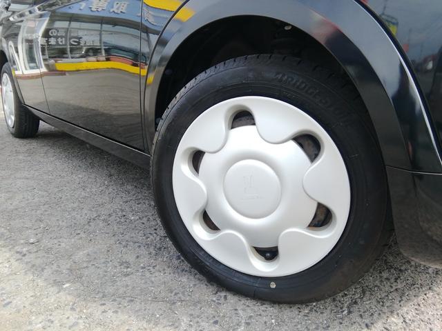 ���[���ł̂��x�������劽�}�@�@���O�R�����\�ł��I�I�@�@�܂��͂��C�y�ɂ��d�b���������I�@�s�d�k�O�X�R�|�U�P�X�|�R�T�T�T