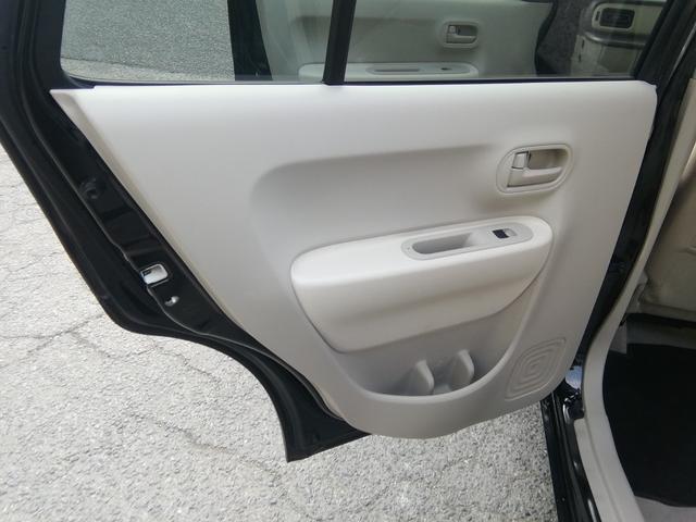 �c�Ǝ��Ԃ͂P�O�F�O�O�`�P�X�F�O�O�@�y�E���E�j�����c�Ƃ��Ă��܂��I�@�@���T���j���͒�x�������������Ă���܂����i�Q�@�Q�j��