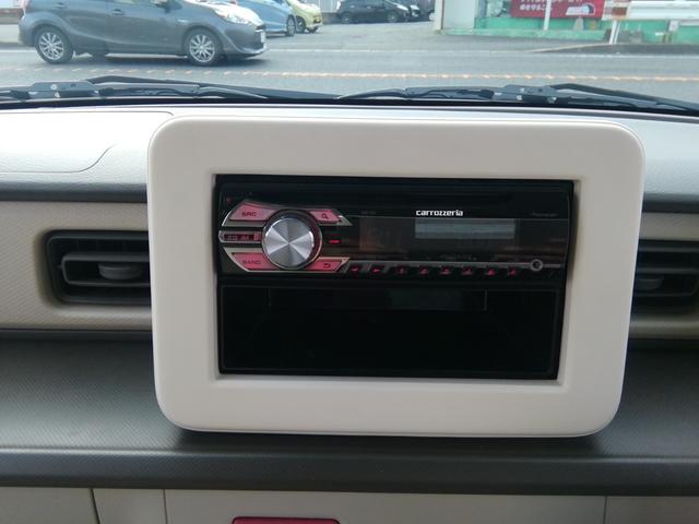 �펞�U�O��ȏ��W�����I�I�@�W����ȊO�ɂ��A���q�l�̂���]�̎Ԏ��\�Z�ɍ��킹�čŗǂ̂P���T���܂��A�����̔����󂯕t���Ă���܂��I�I