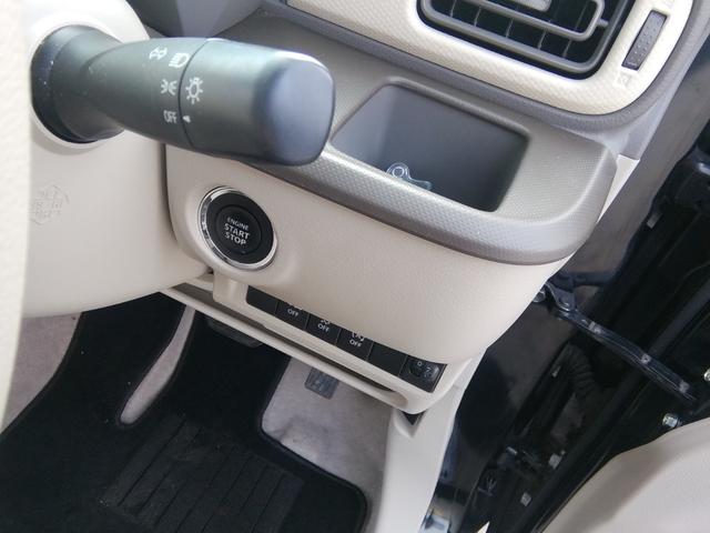 �����x�����@�@�@�@�@�I�[�g���[������I�ׂ܂��I�I