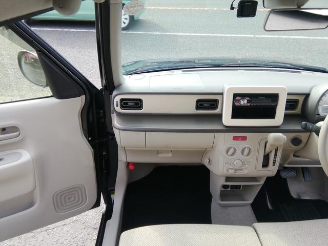 �펞�U�O��ȏ��W�����I�I�@�W����ȊO�ɂ��A���q�l�̂���]�̎Ԏ��\�Z�ɍ��킹�čŗǂ̂P���T���܂��A�����̔����󂯕t���Ă���܂��I�I