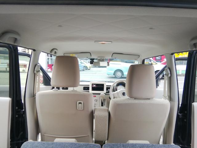 �����x�����@�@�@�@�@�@�I�[�g���[������I�ׂ܂��I�I