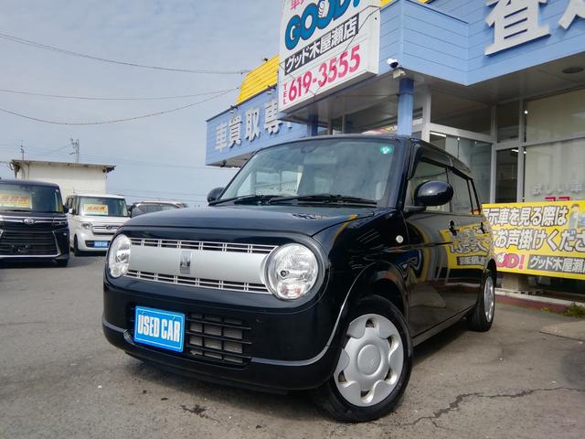 �S�ԑ��z�\���I�I�@�I�v�V���������Ȃ����͕\�����Ă��鑍�z�ōw���ł��܂��I�I�@�i�k��B�E�}�L�i���o�[�n��E�X���[�ԂɌ���܂��j