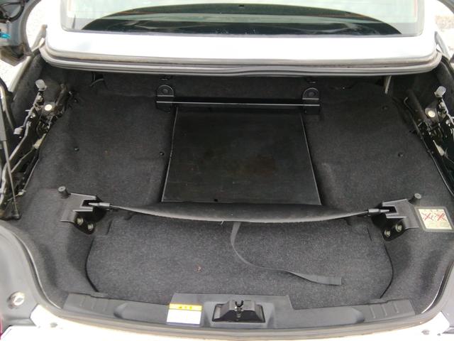 コペン アクティブトップ 両席ヒーター付赤革シート MOMOステアリング CD再生 ラジオ フォグランプ 14インチアルミホイール キーレス ターボ タイミングチェーン エアコン パワーステアリング パワーウィンドウ ABS(41枚目)