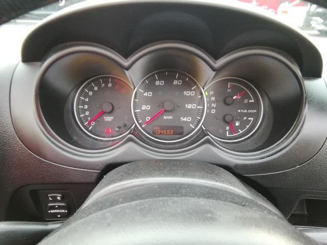 コペン アクティブトップ 両席ヒーター付赤革シート MOMOステアリング CD再生 ラジオ フォグランプ 14インチアルミホイール キーレス ターボ タイミングチェーン エアコン パワーステアリング パワーウィンドウ ABS(44枚目)