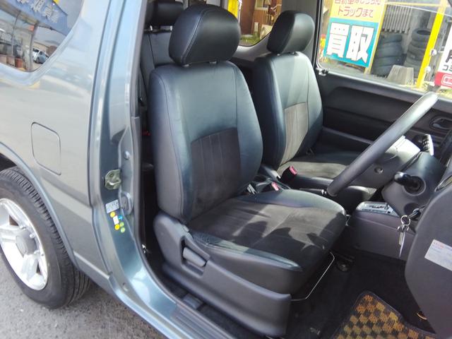 ジムニー ランドベンチャー　４ＷＤ切替　ハードカバー付き背面タイヤ　ルーフレール　１６インチアルミホイール　ＥＴＣ　電動格納ミラー　社外ＬＥＤヘッドライト　フォグランプ　キーレス　エアコン　パワーステアリング　パワーウィンドウ（2枚目）