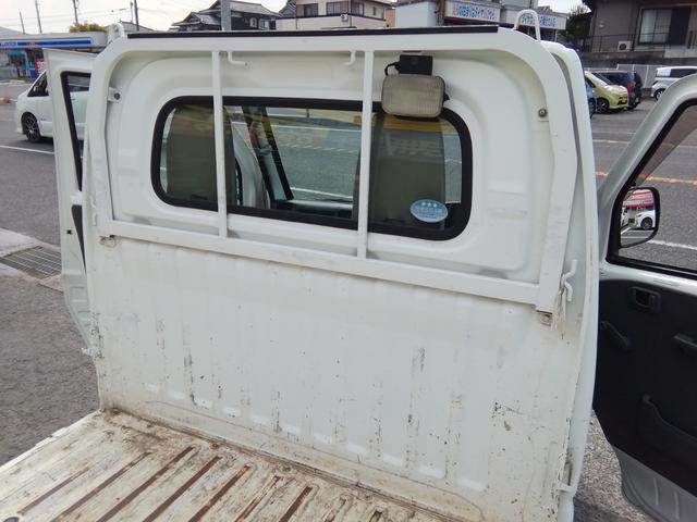 ���ɂ��܂����I�I