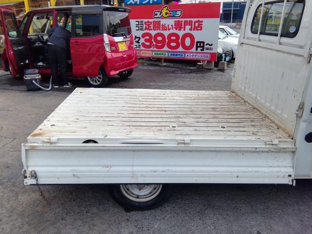 �S�ԑ��z�\���I�I�@�I�v�V���������Ȃ����͕\�����Ă��鑍�z�ōw���ł��܂��I�I�@�i�k��B�E�}�L�i���o�[�n��E�X���[�ԂɌ���܂��j