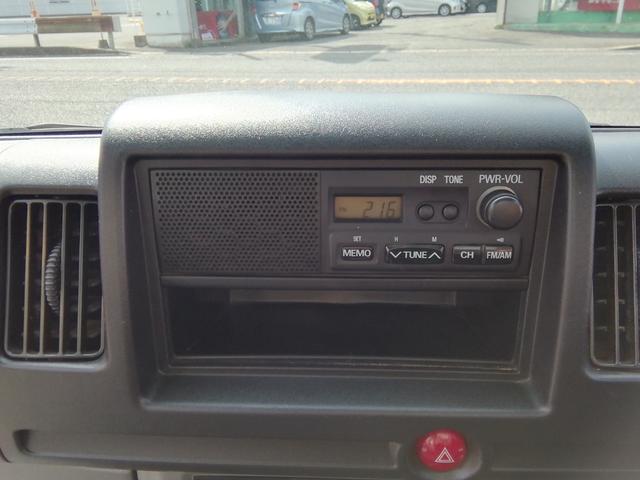 �c�Ǝ��Ԃ͂P�O�F�O�O�`�P�X�F�O�O�@�y�E���E�j�����c�Ƃ��Ă��܂��I�@�@���T���j���͒�x�������������Ă���܂����i�Q�@�Q�j��