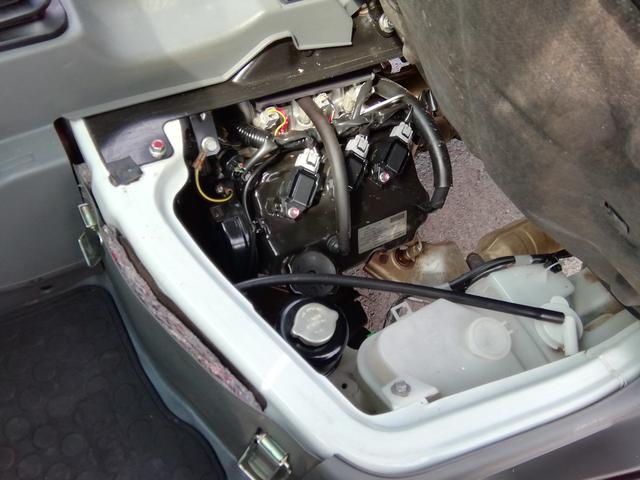 �����x�����@�@�@�@�@�I�[�g���[������I�ׂ܂��I�I