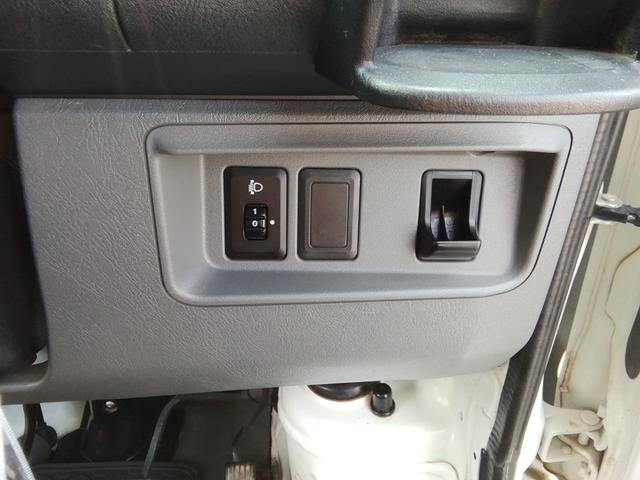 �펞�U�O��ȏ��W�����I�I�@�W����ȊO�ɂ��A���q�l�̂���]�̎Ԏ��\�Z�ɍ��킹�čŗǂ̂P���T���܂��A�����̔����󂯕t���Ă���܂��I�I