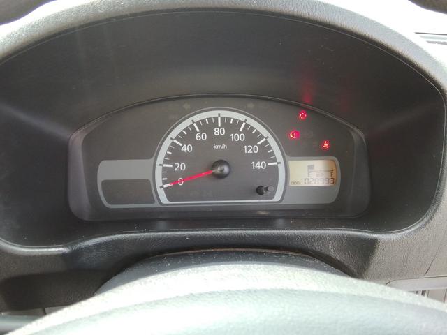 �c�Ǝ��Ԃ͂P�O�F�O�O�`�P�X�F�O�O�@�y�E���E�j�����c�Ƃ��Ă��܂��I�@�@���T���j���͒�x�������������Ă���܂����i�Q�@�Q�j��