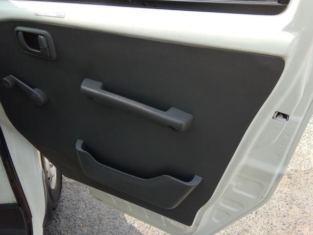 �����x�����@�@�@�@�@�@�I�[�g���[������I�ׂ܂��I�I