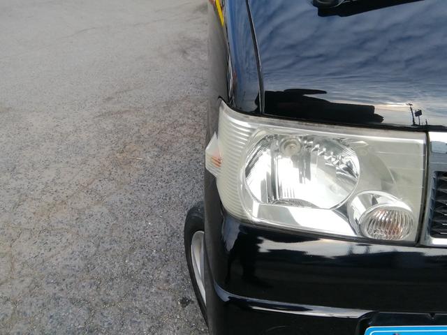 クリッパーリオ Ｅ　タイミングベルト交換ステッカー有　両側スライドドア　ラジオ　ライトレベライザー　エアコン　パワーステアリング　パワーウィンドウ　ＡＢＳ　ダブルエアバック（30枚目）