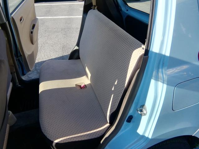 �����x�����@�@�@�@�@�I�[�g���[������I�ׂ܂��I�I