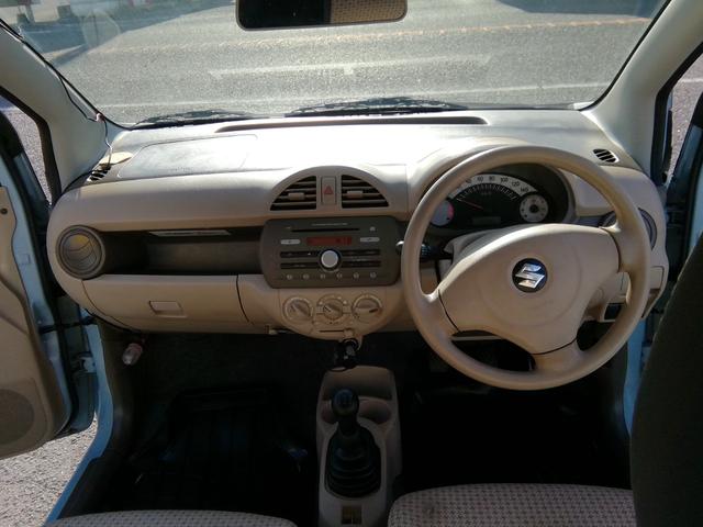 �c�Ǝ��Ԃ͂P�O�F�O�O�`�P�X�F�O�O�@�y�E���E�j�����c�Ƃ��Ă��܂��I�@�@���T���j���͒�x�������������Ă���܂����i�Q�@�Q�j��