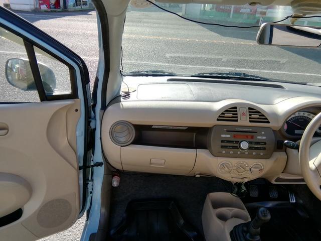 ���[���ł̂��x�������劽�}�@�@���O�R�����\�ł��I�I�@�@�܂��͂��C�y�ɂ��d�b���������I�@�s�d�k�O�X�R�|�U�P�X�|�R�T�T�T