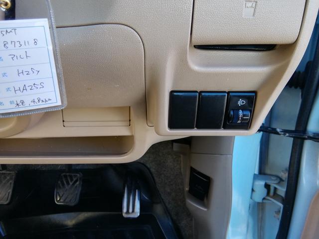 �펞�U�O��ȏ��W�����I�I�@�W����ȊO�ɂ��A���q�l�̂���]�̎Ԏ��\�Z�ɍ��킹�čŗǂ̂P���T���܂��A�����̔����󂯕t���Ă���܂��I�I