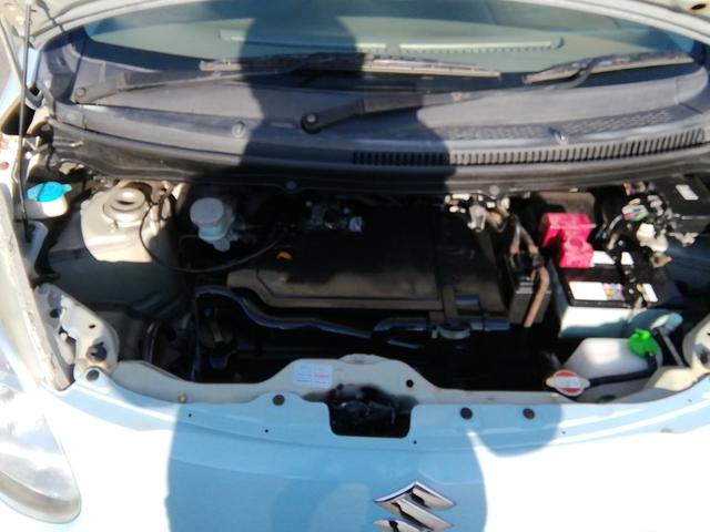 �c�Ǝ��Ԃ͂P�O�F�O�O�`�P�X�F�O�O�@�y�E���E�j�����c�Ƃ��Ă��܂��I�@�@���T���j���͒�x�������������Ă���܂����i�Q�@�Q�j��