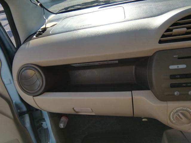 �c�Ǝ��Ԃ͂P�O�F�O�O�`�P�X�F�O�O�@�y�E���E�j�����c�Ƃ��Ă��܂��I�@�@���T���j���͒�x�������������Ă���܂����i�Q�@�Q�j��