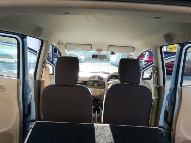 �펞�U�O��ȏ��W�����I�I�@�W����ȊO�ɂ��A���q�l�̂���]�̎Ԏ��\�Z�ɍ��킹�čŗǂ̂P���T���܂��A�����̔����󂯕t���Ă���܂��I�I