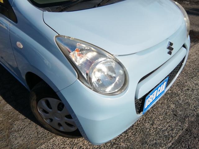 �S�ԑ��z�\���I�I�@�I�v�V���������Ȃ����͕\�����Ă��鑍�z�ōw���ł��܂��I�I�@�i�k��B�E�}�L�i���o�[�n��E�X���[�ԂɌ���܂��j