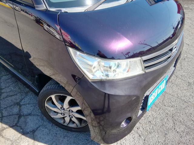 �����x�����@�@�@�@�@�I�[�g���[������I�ׂ܂��I�I