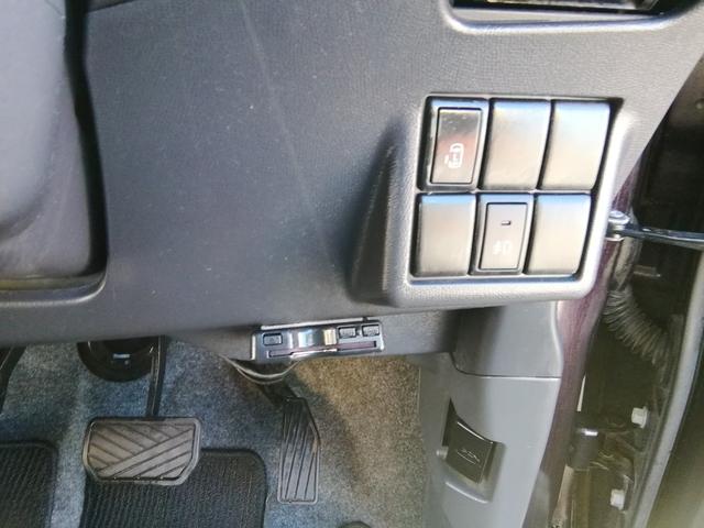 �c�Ǝ��Ԃ͂P�O�F�O�O�`�P�X�F�O�O�@�y�E���E�j�����c�Ƃ��Ă��܂��I�@�@���T���j���͒�x�������������Ă���܂����i�Q�@�Q�j��