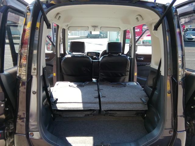 �S�ԑ��z�\���I�I�@�I�v�V���������Ȃ����͕\�����Ă��鑍�z�ōw���ł��܂��I�I�@�i�k��B�E�}�L�i���o�[�n��E�X���[�ԂɌ���܂��j