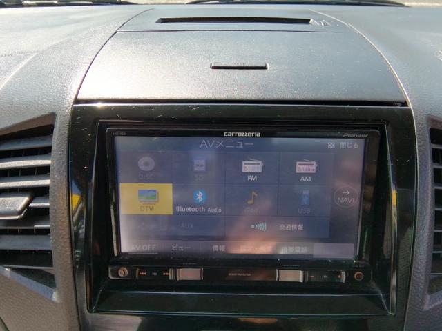 �����x�����@�@�@�@�@�I�[�g���[������I�ׂ܂��I�I