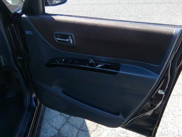 ���[���ł̂��x�������劽�}�@�@�@���O�R�����\�ł��I�I�@�@�܂��͂��C�y�ɂ��d�b���������I�@�s�d�k�O�X�R�|�U�P�X�|�R�T�T�T