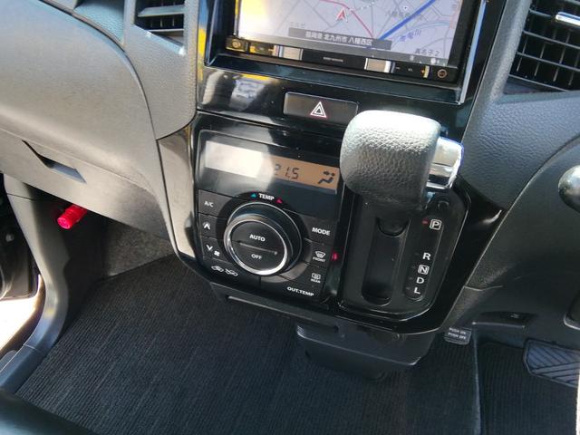 �펞�U�O��ȏ��W�����I�I�@�W����ȊO�ɂ��A���q�l�̂���]�̎Ԏ��\�Z�ɍ��킹�čŗǂ̂P���T���܂��A�����̔����󂯕t���Ă���܂��I�I