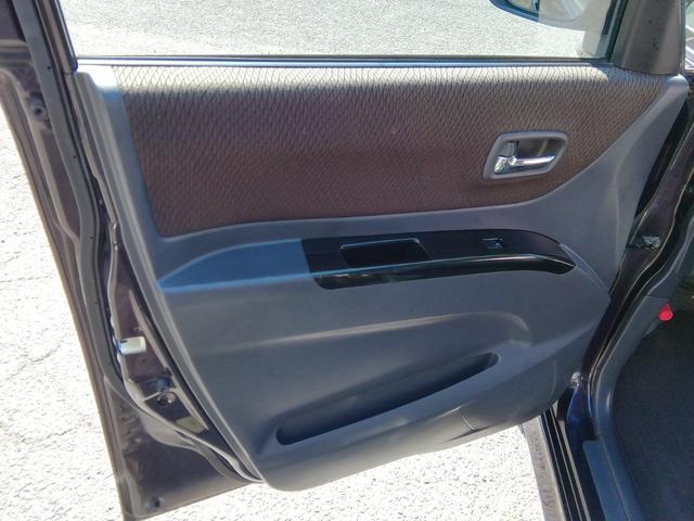 �c�Ǝ��Ԃ͂P�O�F�O�O�`�P�X�F�O�O�@�y�E���E�j�����c�Ƃ��Ă��܂��I�@�@���T���j���͒�x�������������Ă���܂����i�Q�@�Q�j��