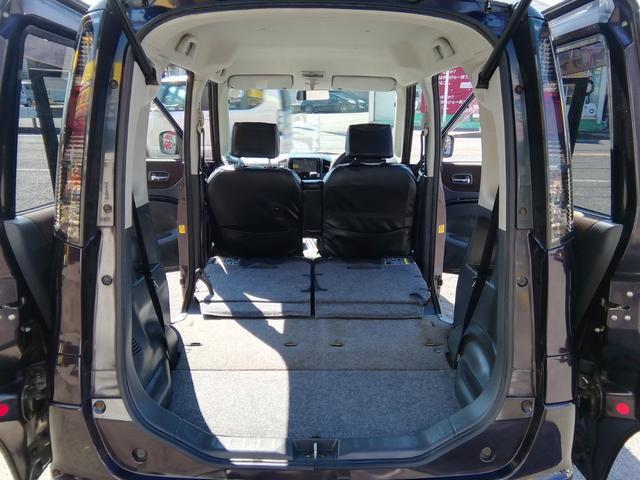 �����x�����@�@�@�@�@�@�I�[�g���[������I�ׂ܂��I�I