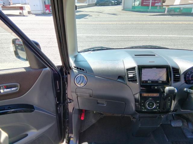 ���[���ł̂��x�������劽�}�@�@�@���O�R�����\�ł��I�I�@�@�܂��͂��C�y�ɂ��d�b���������I�@�s�d�k�O�X�R�|�U�P�X�|�R�T�T�T