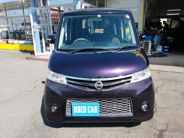 �S�ԑ��z�\���I�I�@�I�v�V���������Ȃ����͕\�����Ă��鑍�z�ōw���ł��܂��I�I�@�i�k��B�E�}�L�i���o�[�n��E�X���[�ԂɌ���܂��j