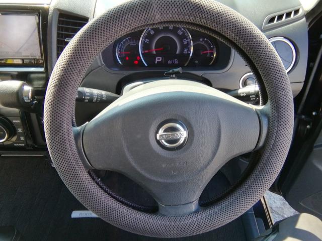 �����x�����@�@�@�@�@�@�I�[�g���[������I�ׂ܂��I�I